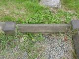 image of grave number 683555